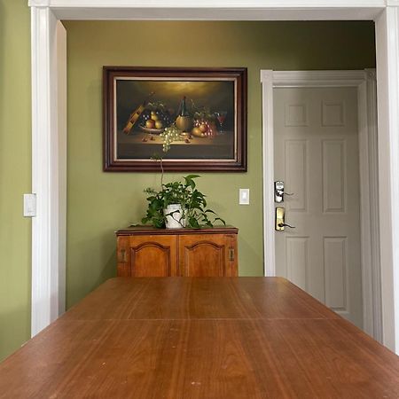 Private Room In Los Angeles With Wifi, Tv, And View Of Hollywood Sign & Shared Kitchen Exteriör bild
