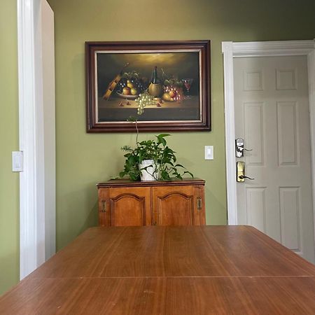 Private Room In Los Angeles With Wifi, Tv, And View Of Hollywood Sign & Shared Kitchen Exteriör bild