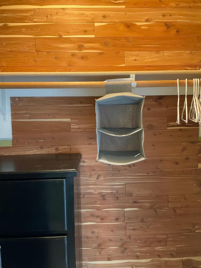 Private Room In Los Angeles With Wifi, Tv, And View Of Hollywood Sign & Shared Kitchen Exteriör bild