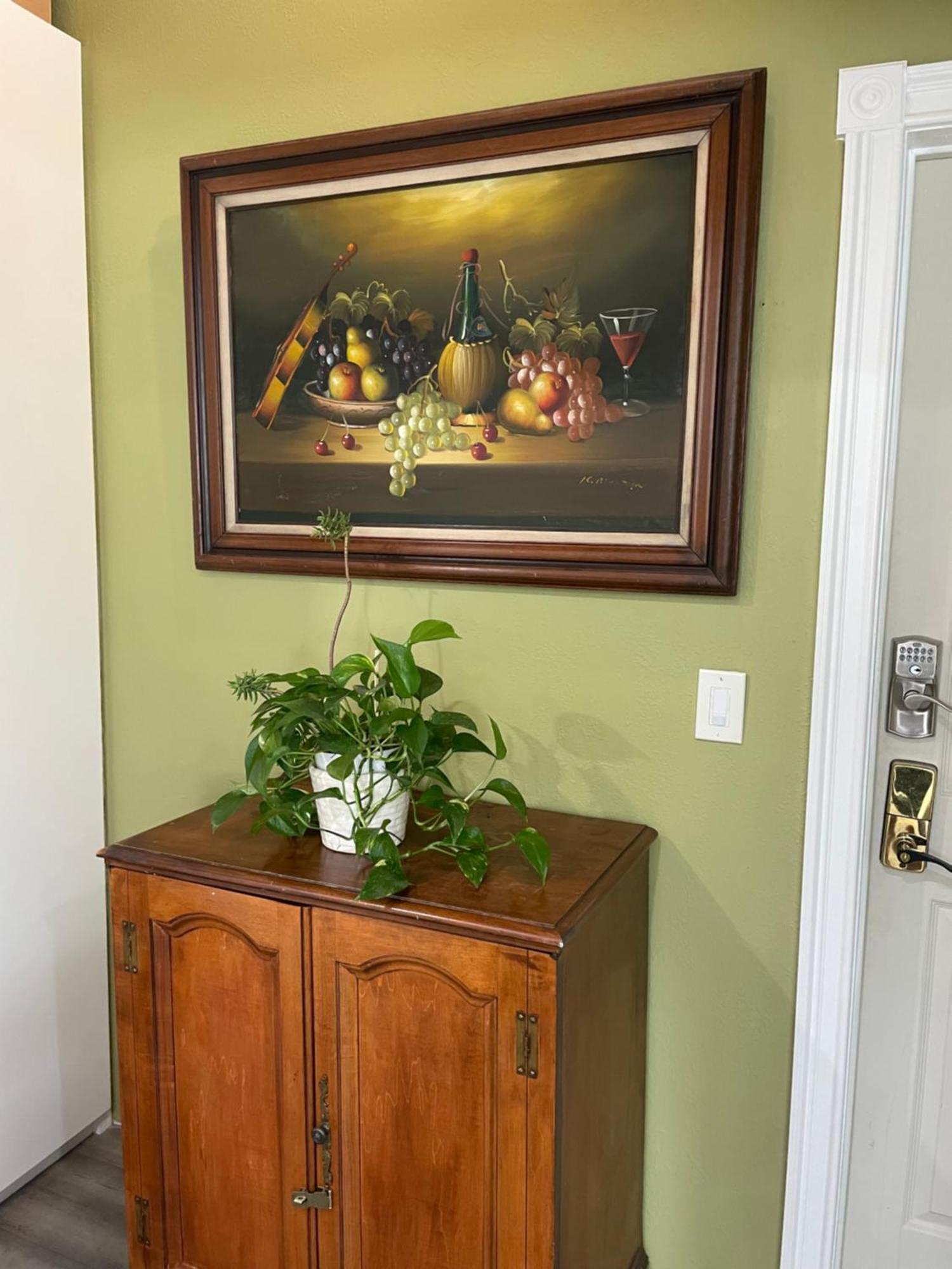 Private Room In Los Angeles With Wifi, Tv, And View Of Hollywood Sign & Shared Kitchen Exteriör bild