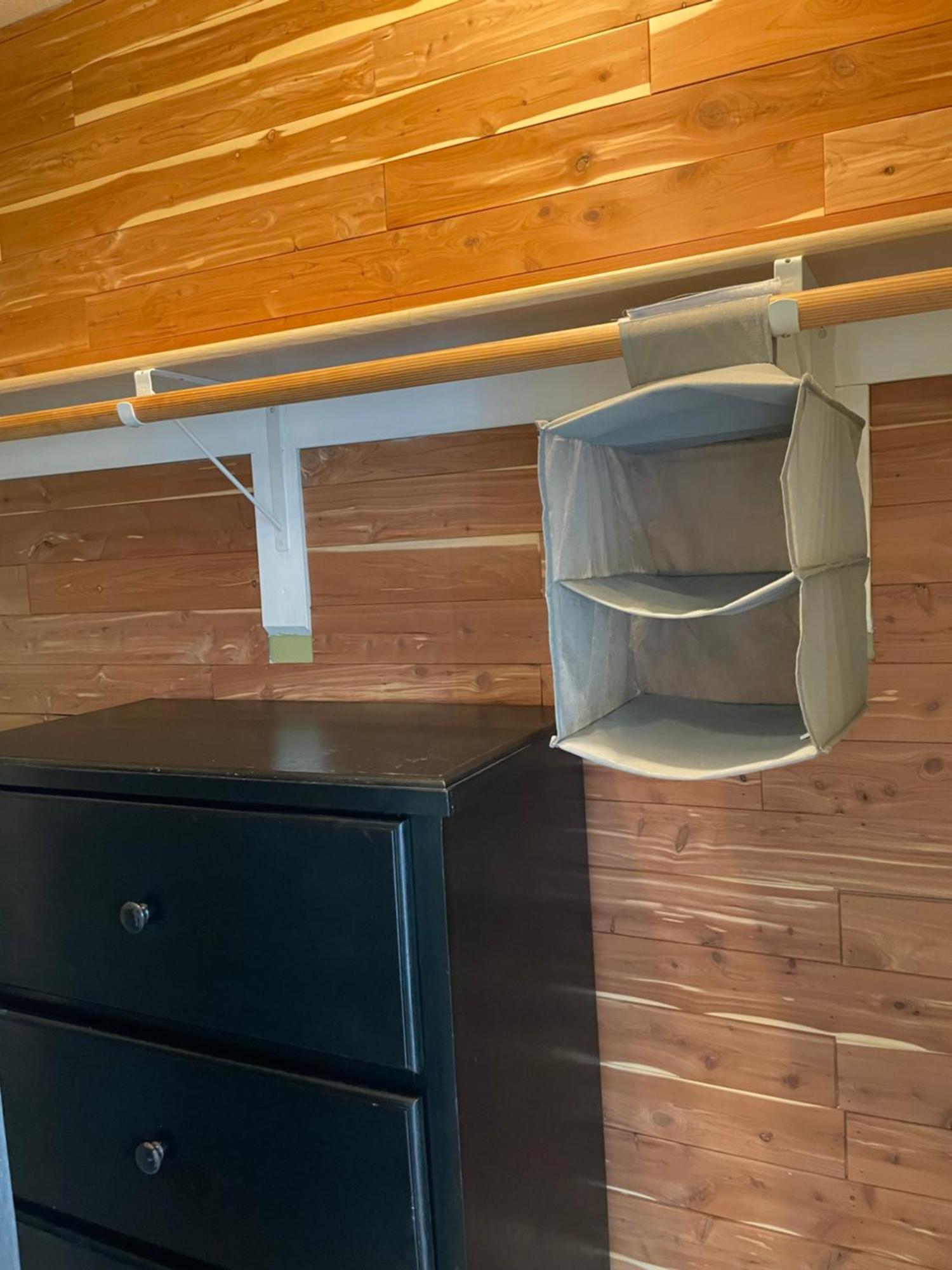 Private Room In Los Angeles With Wifi, Tv, And View Of Hollywood Sign & Shared Kitchen Exteriör bild